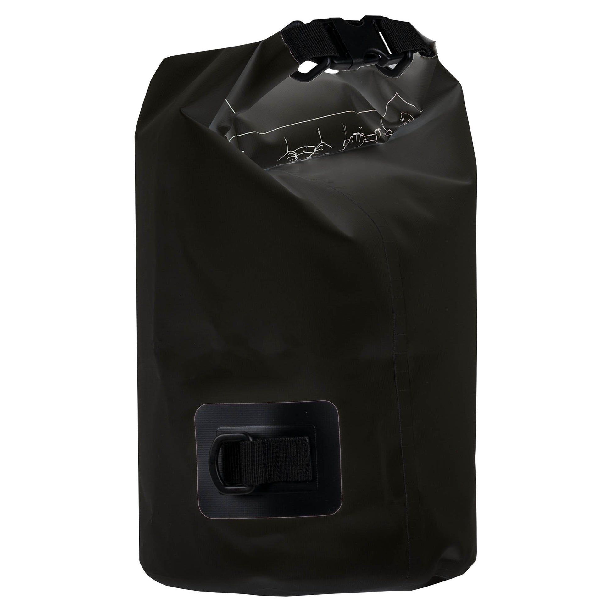 Prolimit PL Waterproof Bag 10L - Dry Bags