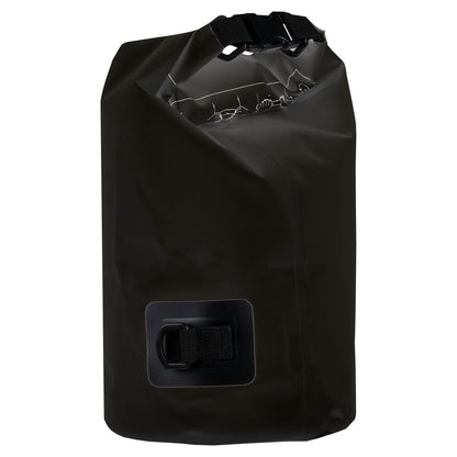 Prolimit PL Waterproof Bag 10L - Dry Bags