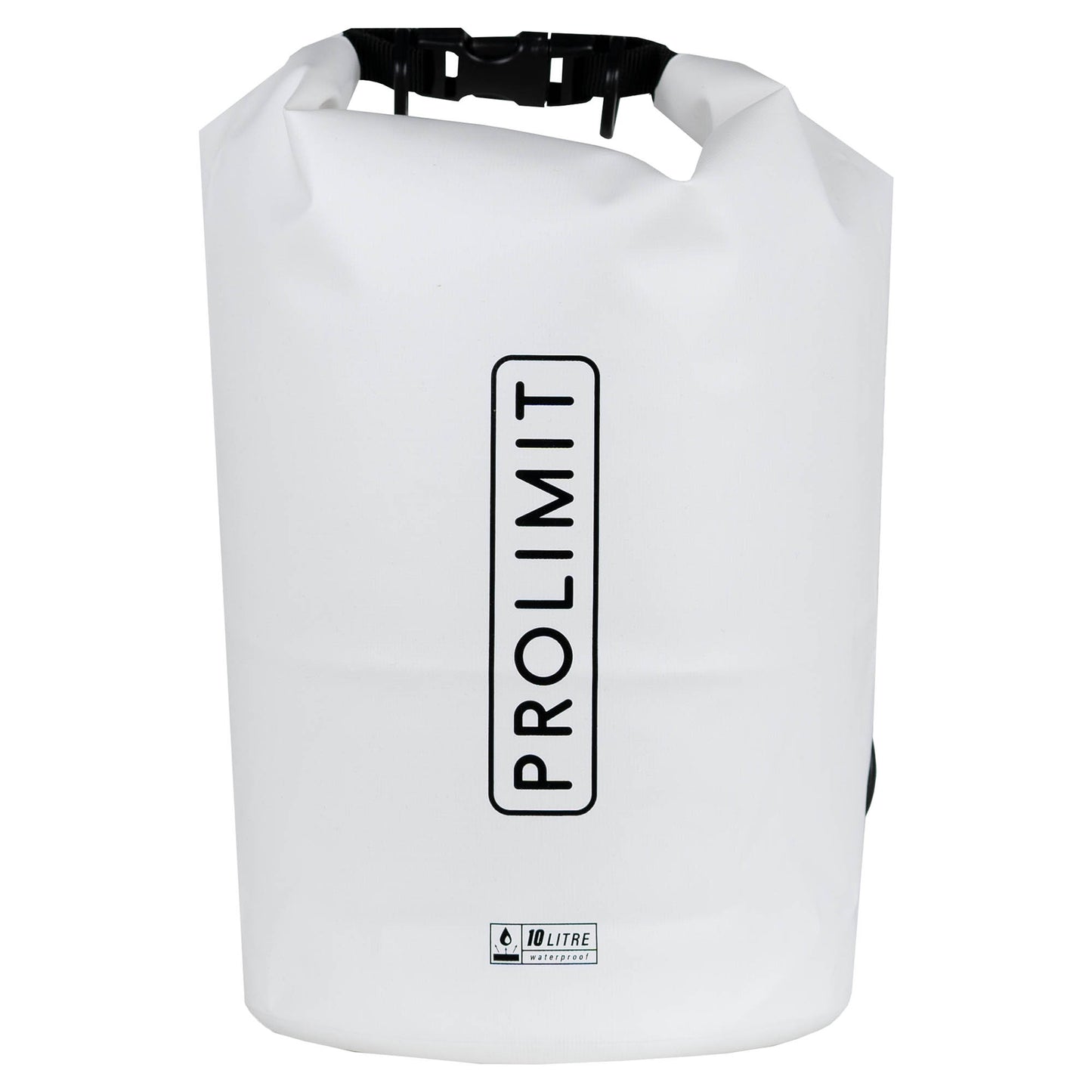 Prolimit PL Waterproof Bag 10L - Dry Bags