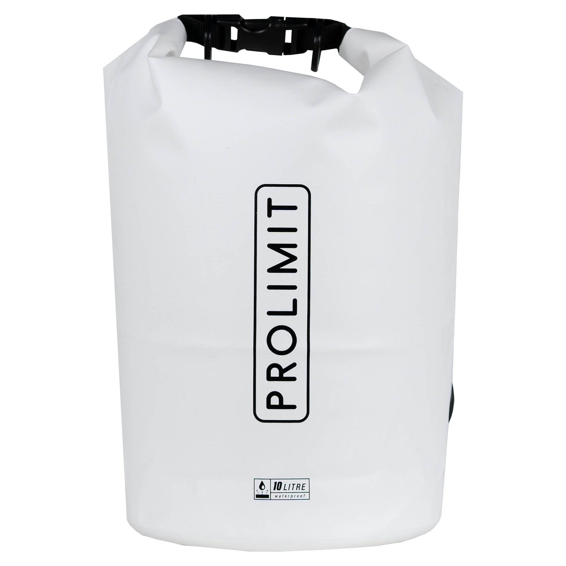 Prolimit PL Waterproof Bag 10L - Dry Bags