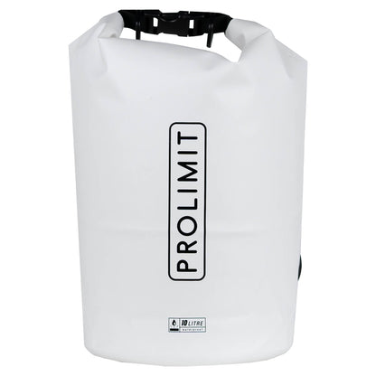 Prolimit PL Waterproof Bag 10L - Dry Bags