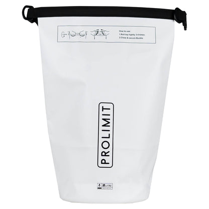 Prolimit PL Waterproof Bag 10L - Dry Bags