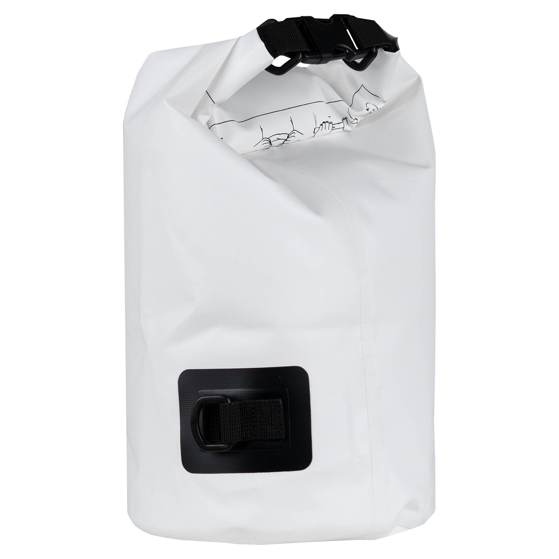 Prolimit PL Waterproof Bag 10L - Dry Bags