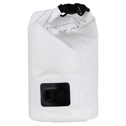 Prolimit PL Waterproof Bag 10L - Dry Bags