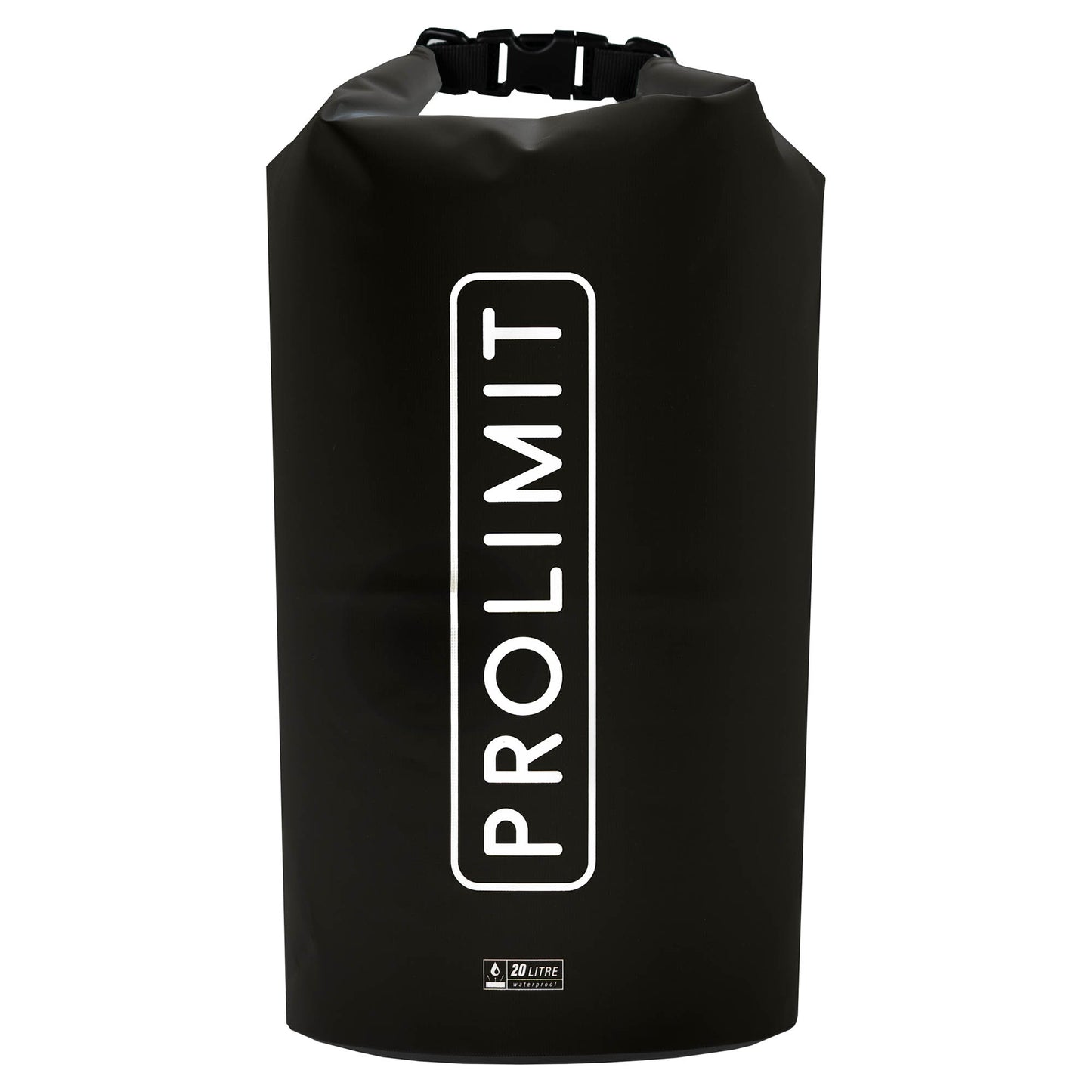 Prolimit PL Waterproof Bag 20L - Dry Bags