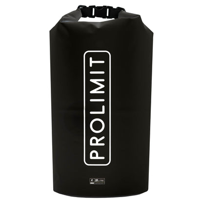Prolimit PL Waterproof Bag 20L - Dry Bags