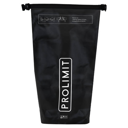 Prolimit PL Waterproof Bag 20L - Dry Bags