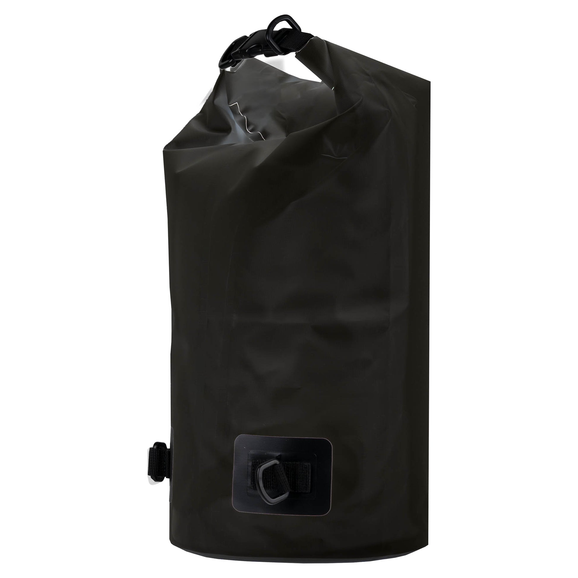Prolimit PL Waterproof Bag 20L - Dry Bags
