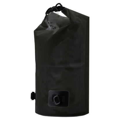 Prolimit PL Waterproof Bag 20L - Dry Bags
