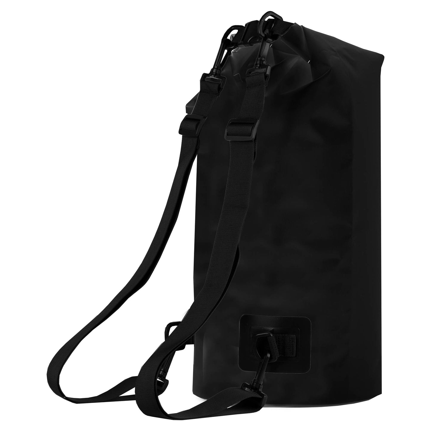 Prolimit PL Waterproof Bag 20L - Dry Bags
