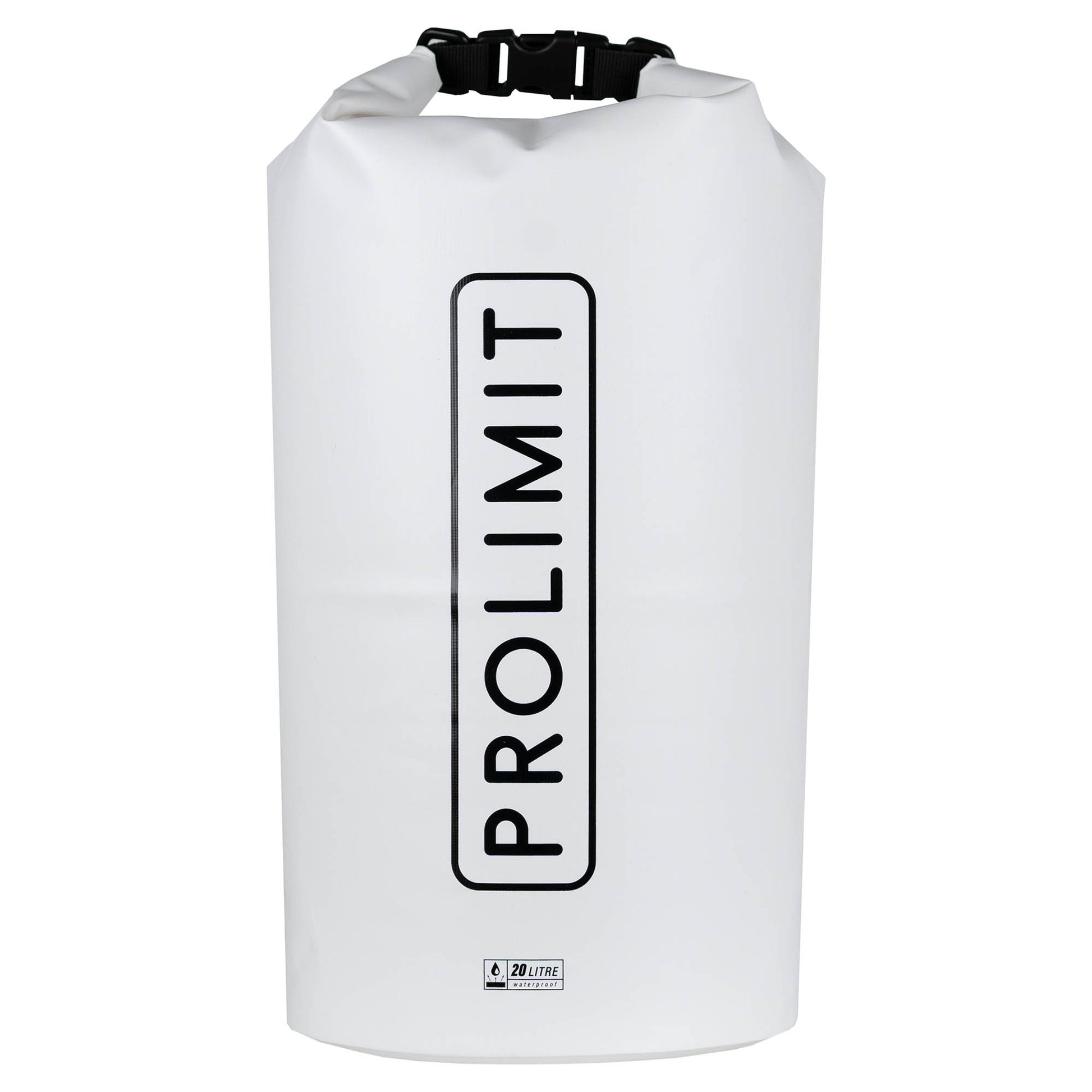 Prolimit PL Waterproof Bag 20L - Dry Bags