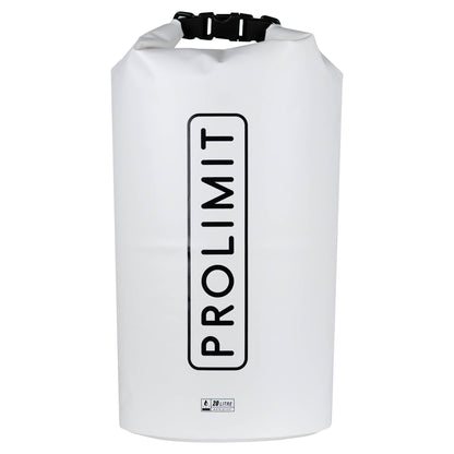 Prolimit PL Waterproof Bag 20L - Dry Bags