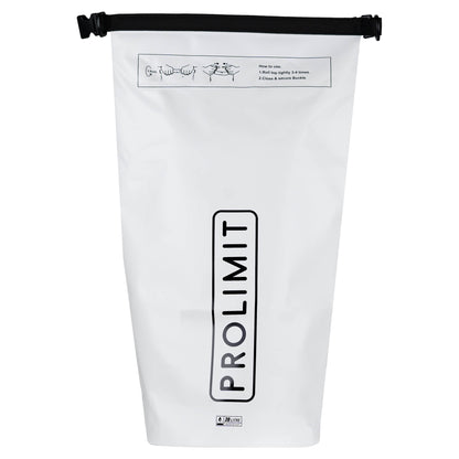 Prolimit PL Waterproof Bag 20L - Dry Bags