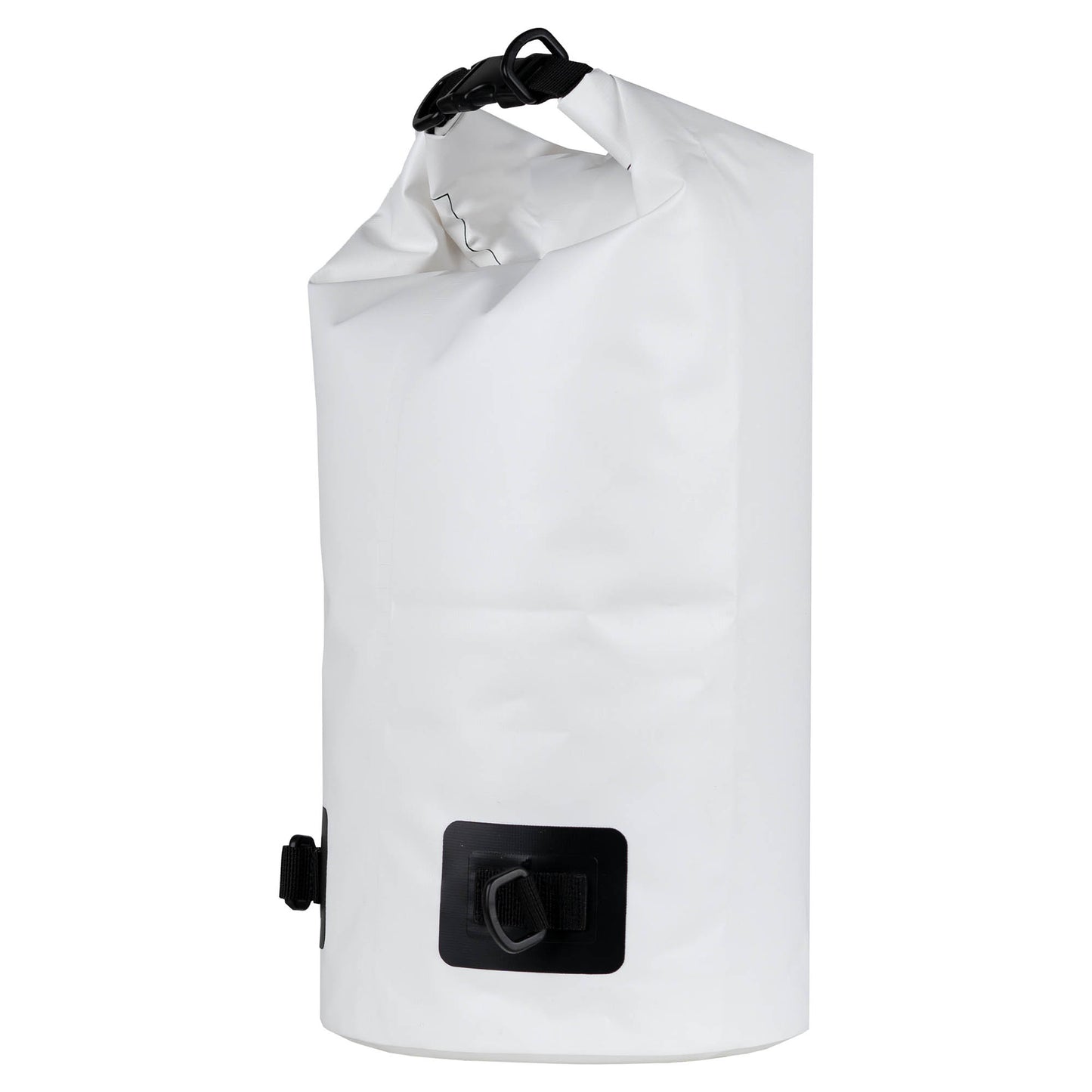 Prolimit PL Waterproof Bag 20L - Dry Bags