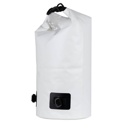 Prolimit PL Waterproof Bag 20L - Dry Bags