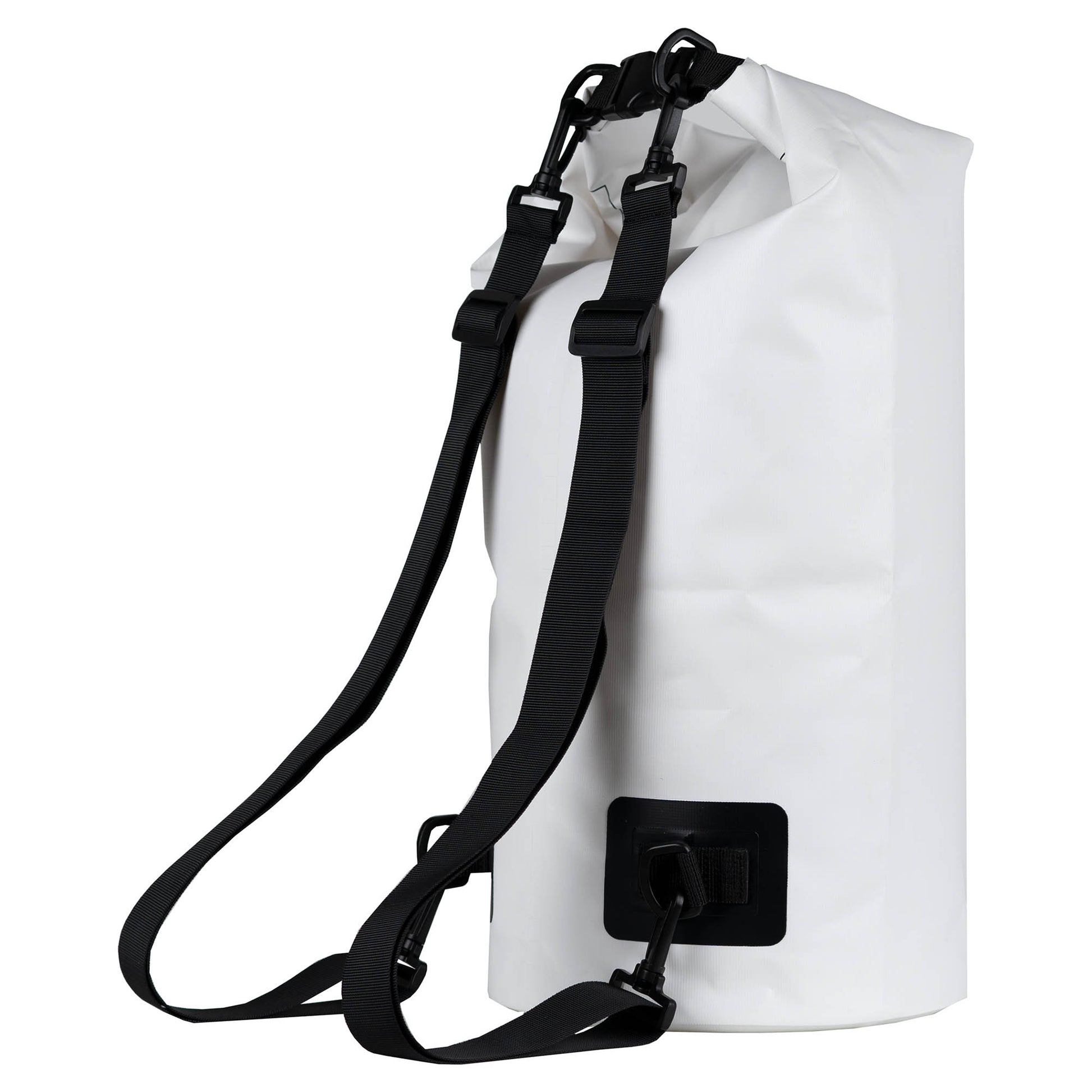 Prolimit PL Waterproof Bag 20L - Dry Bags