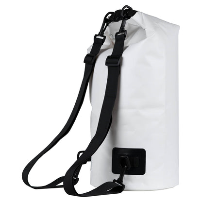 Prolimit PL Waterproof Bag 20L - Dry Bags