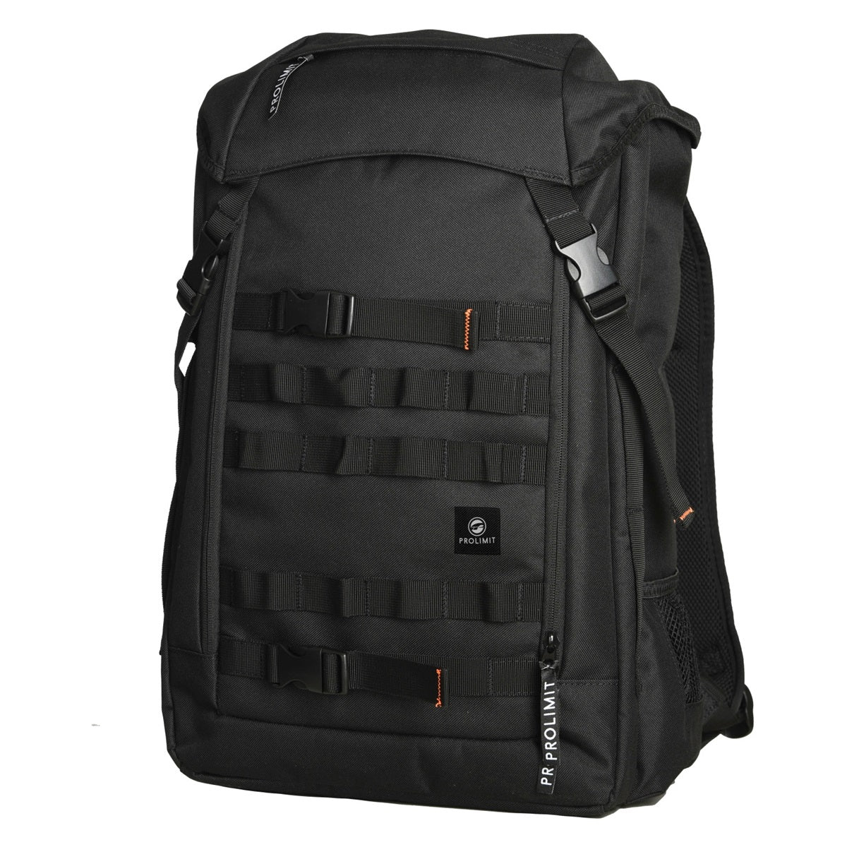 Prolimit Backpack Tech - Backpacks