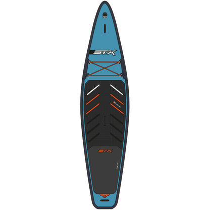 STX iSup Cruiser - SUP Packages