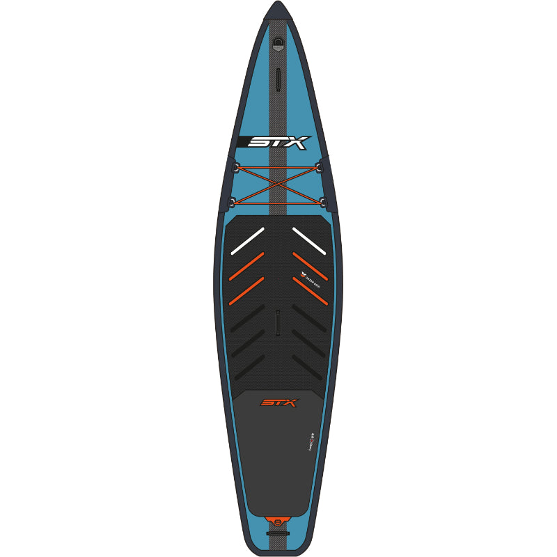 STX iSUP Performance Race - SUP Packages