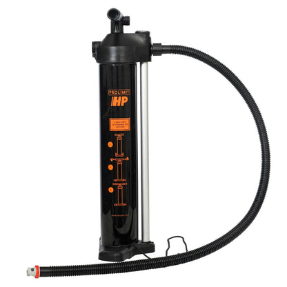 Prolimit Kite Turbo Pump High - Pumps