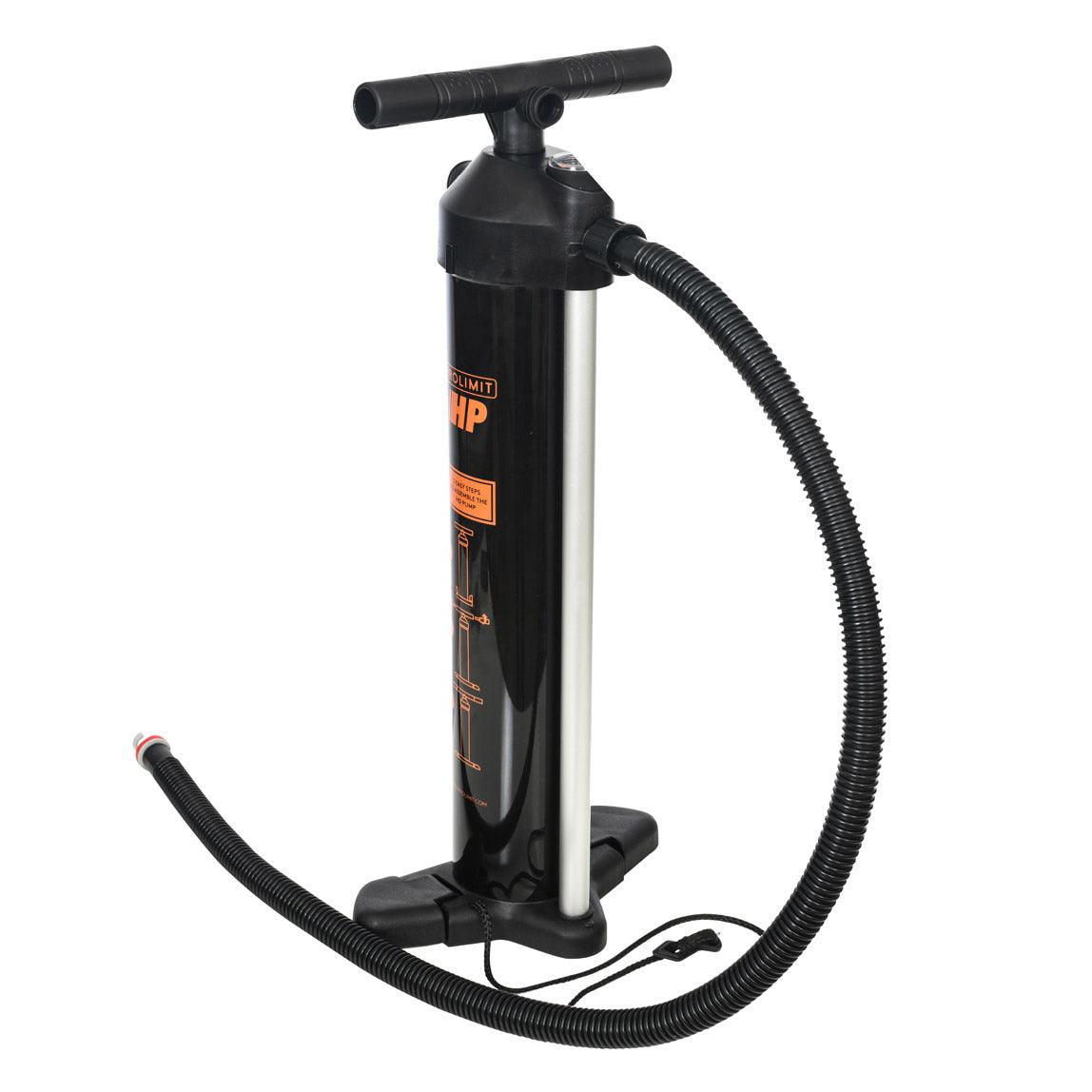 Prolimit Kite Turbo Pump High - Pumps