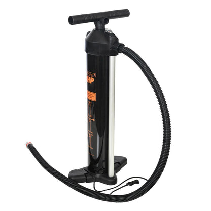 Prolimit Kite Turbo Pump High - Pumps