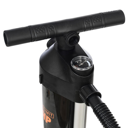 Prolimit Kite Turbo Pump High - Pumps