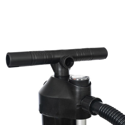 Prolimit Kite Turbo Pump High - Pumps
