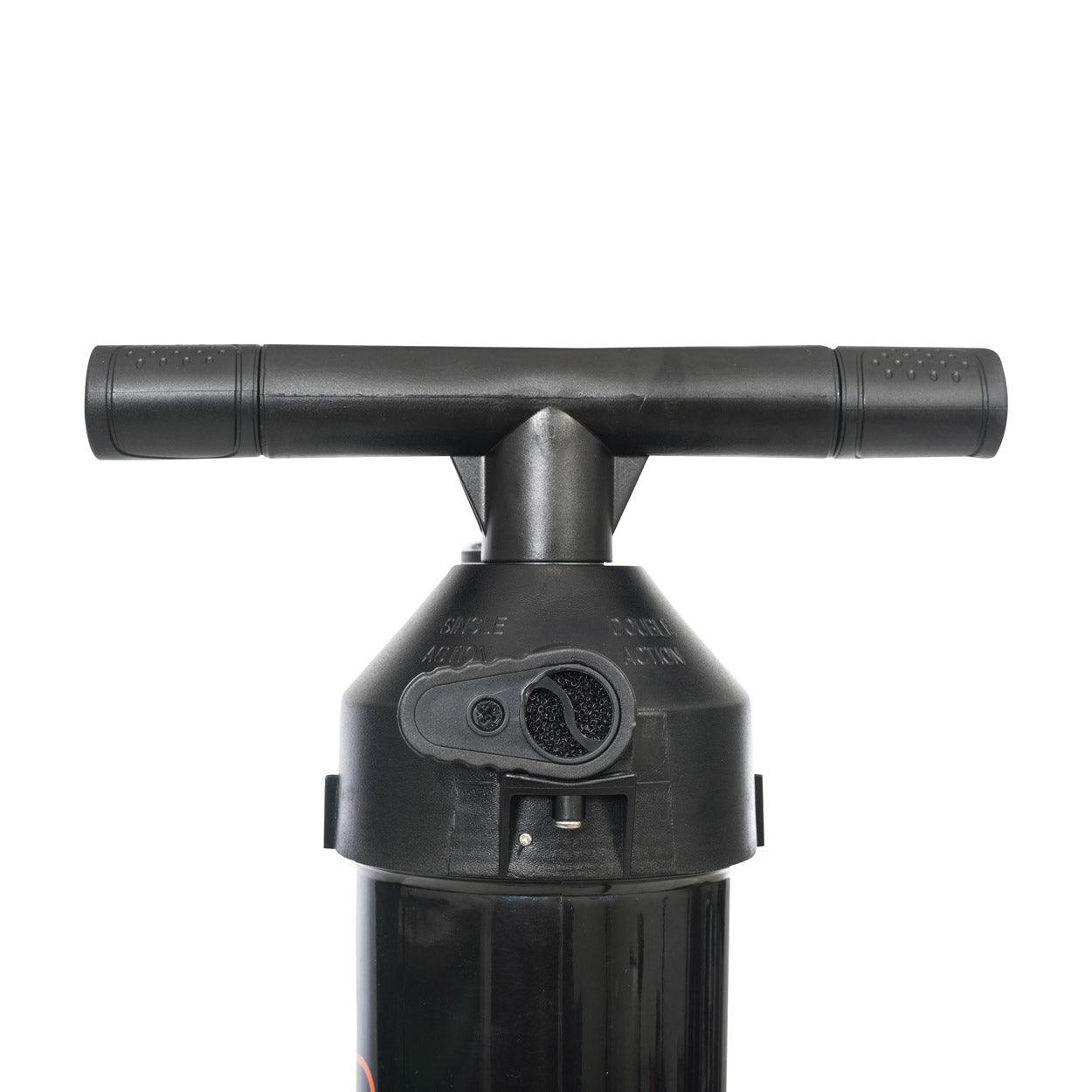 Prolimit Kite Turbo Pump High - Pumps