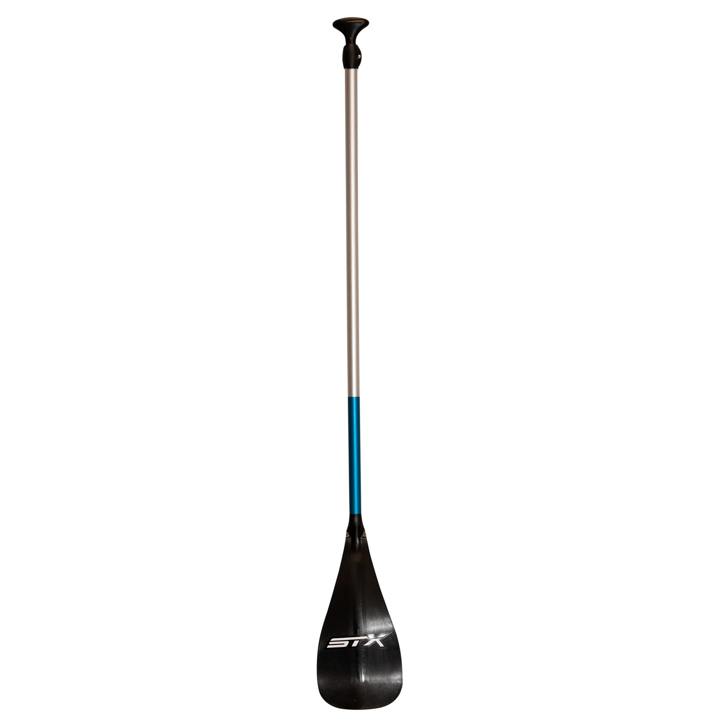 STX Alloy paddle 3 pc - Paddles