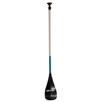 STX Alloy paddle 3 pc - Paddles