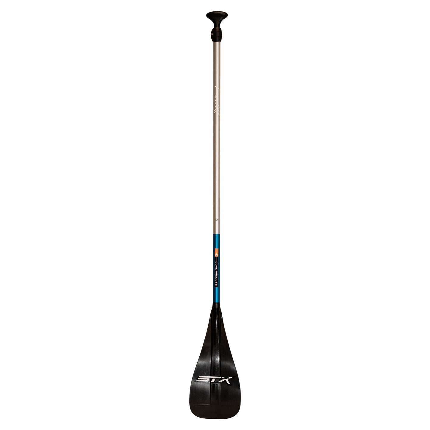STX Alloy paddle 3 pc - Paddles