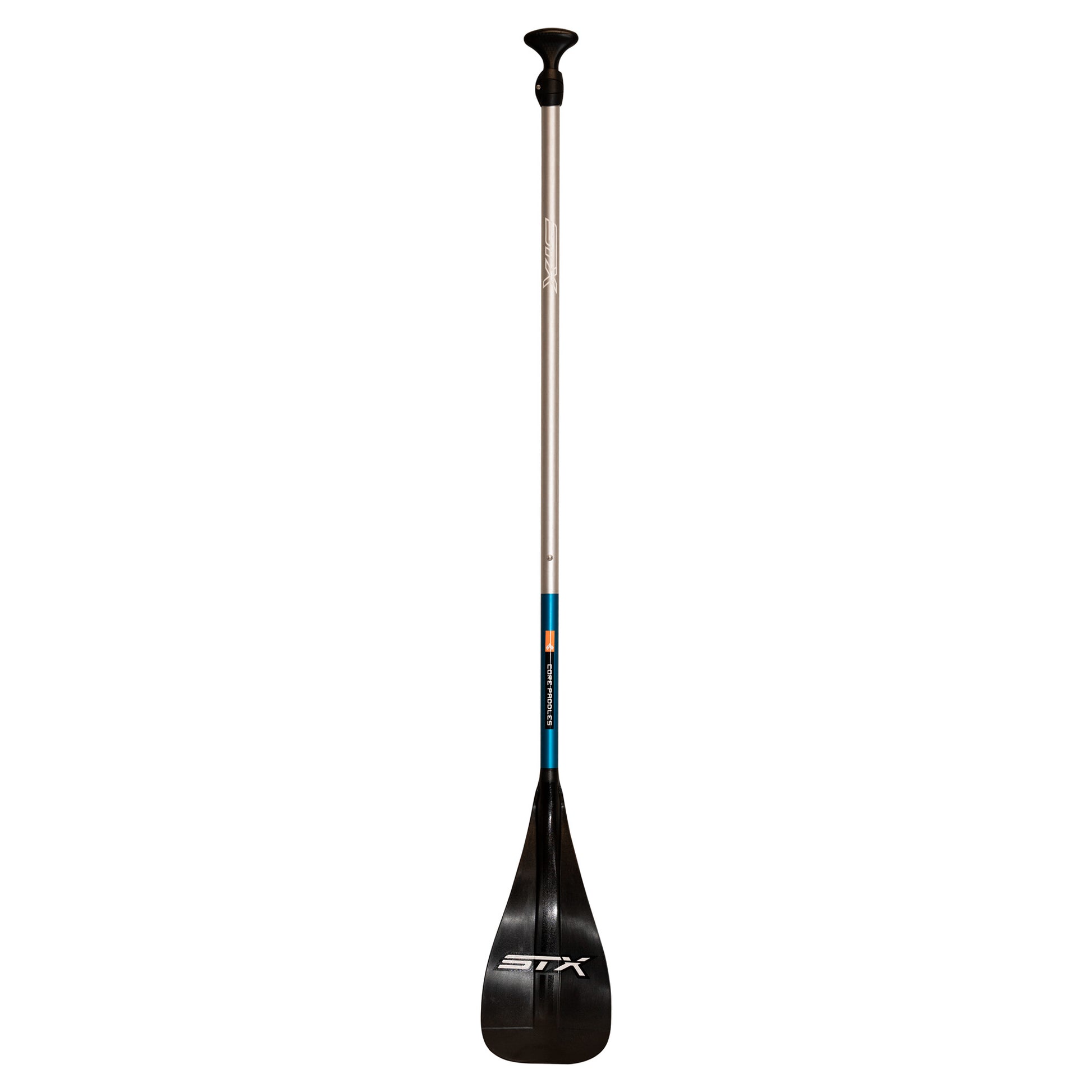 STX Alloy paddle 3 pc - Paddles