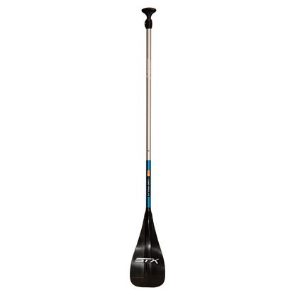 STX Alloy paddle 3 pc - Paddles