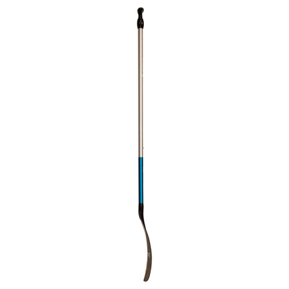 STX Alloy paddle 3 pc - Paddles