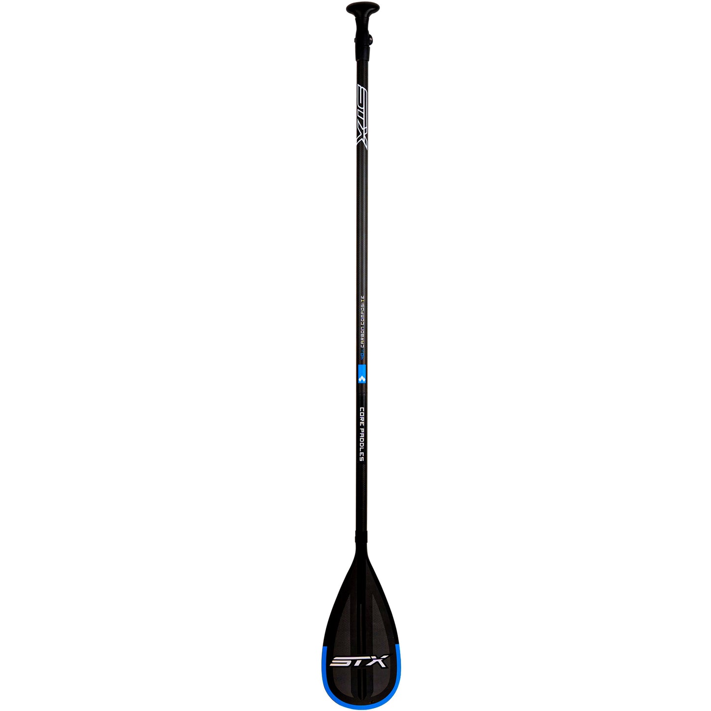STX composite carbon 40 paddle - Paddles