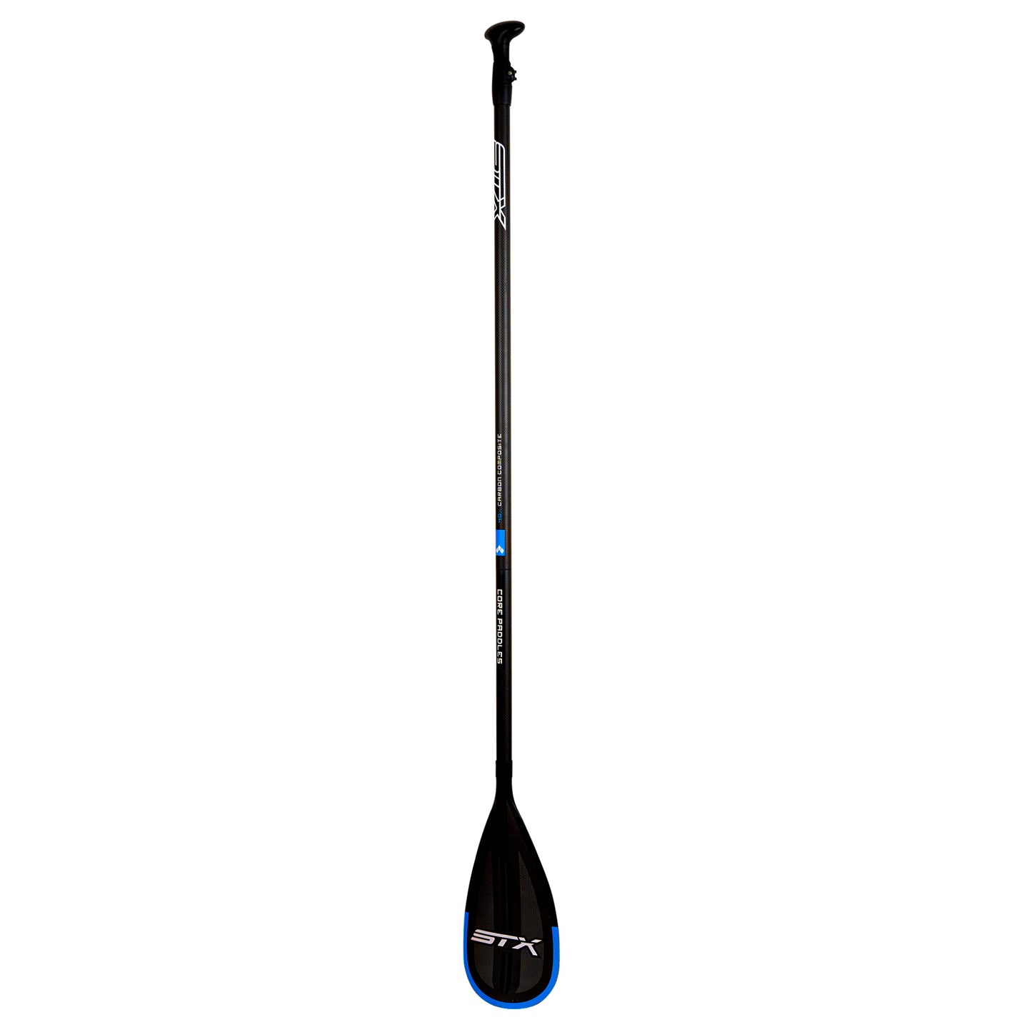 STX composite carbon 40 paddle - Paddles