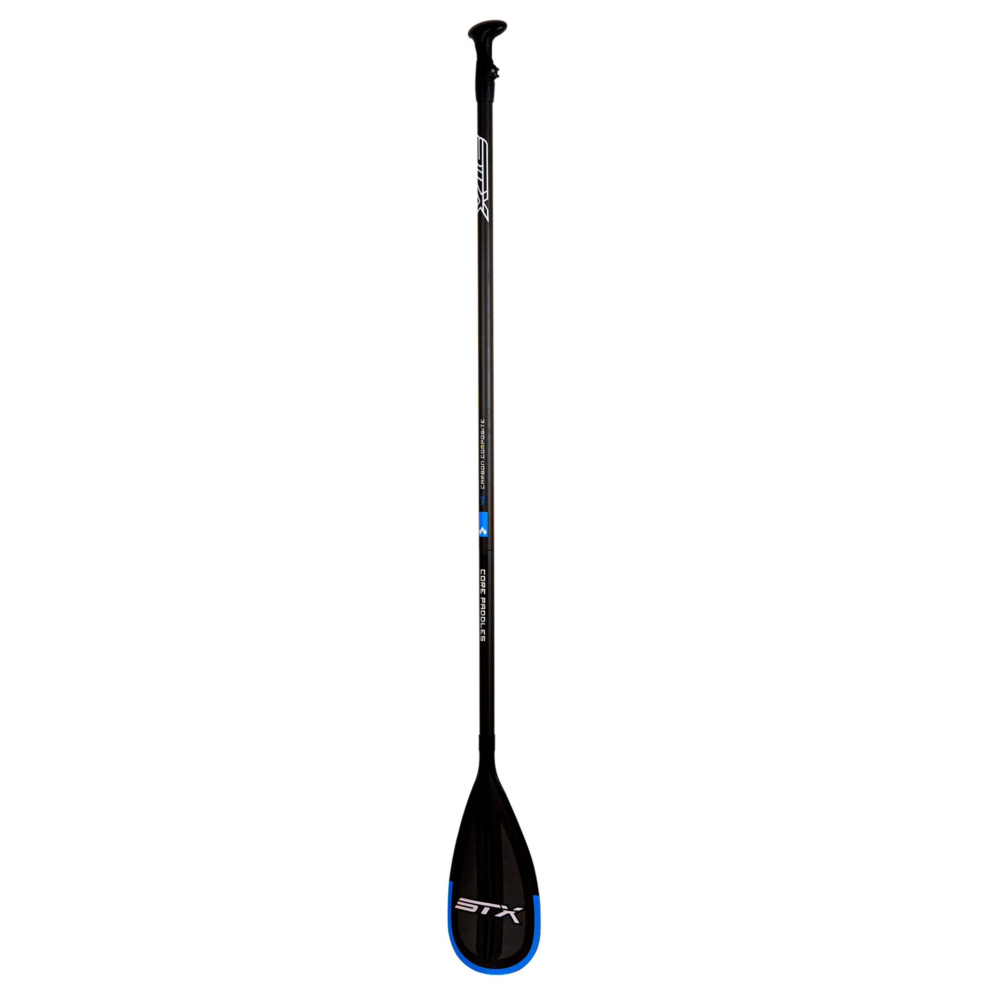 STX composite carbon 40 paddle - Paddles