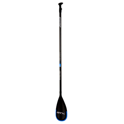 STX composite carbon 40 paddle - Paddles