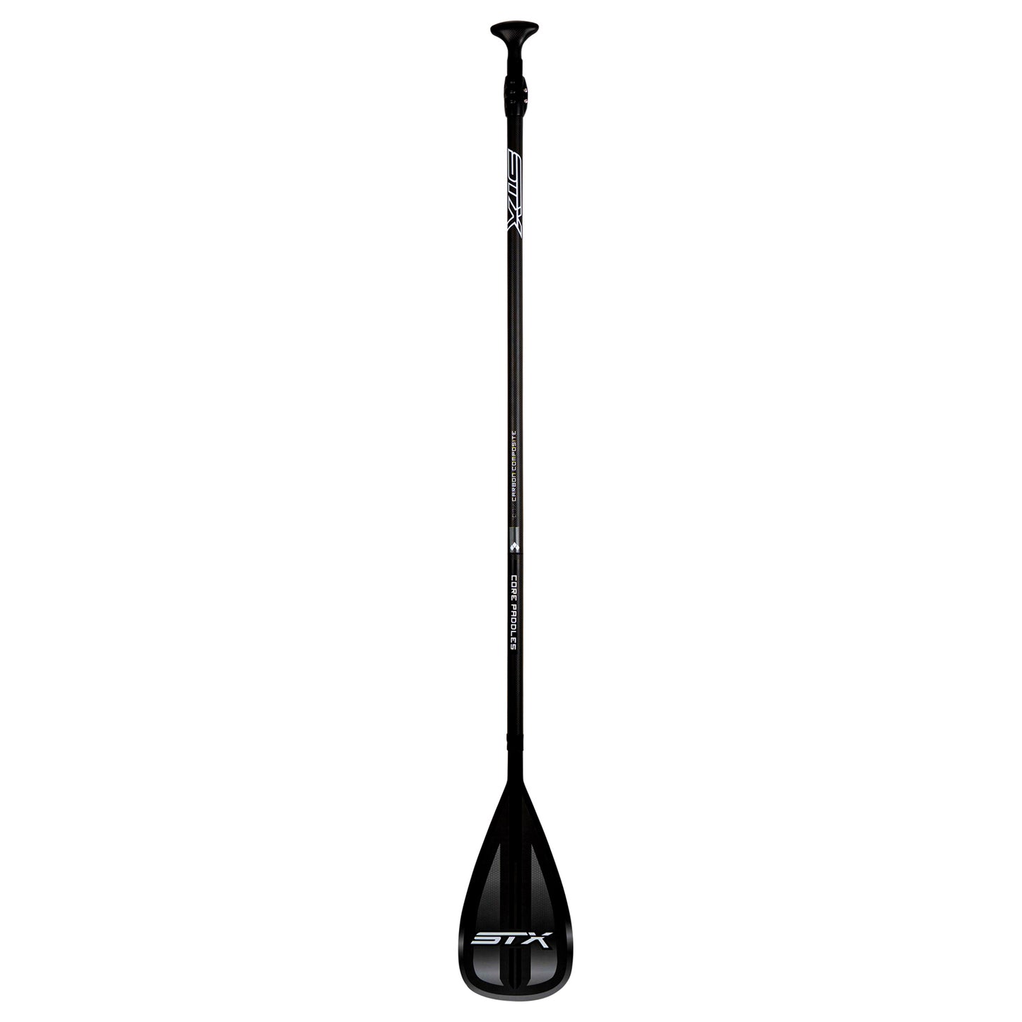 STX Carbon paddle - Paddles