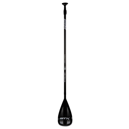 STX Carbon paddle - Paddles