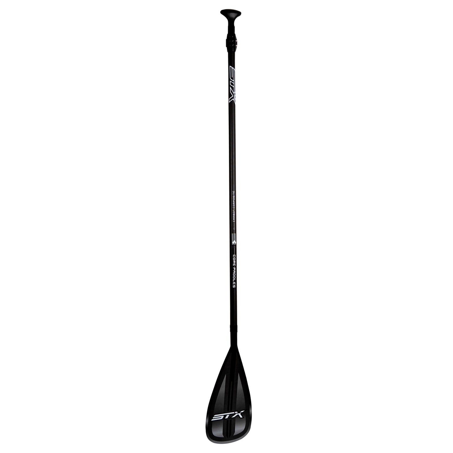 STX Carbon paddle - Paddles