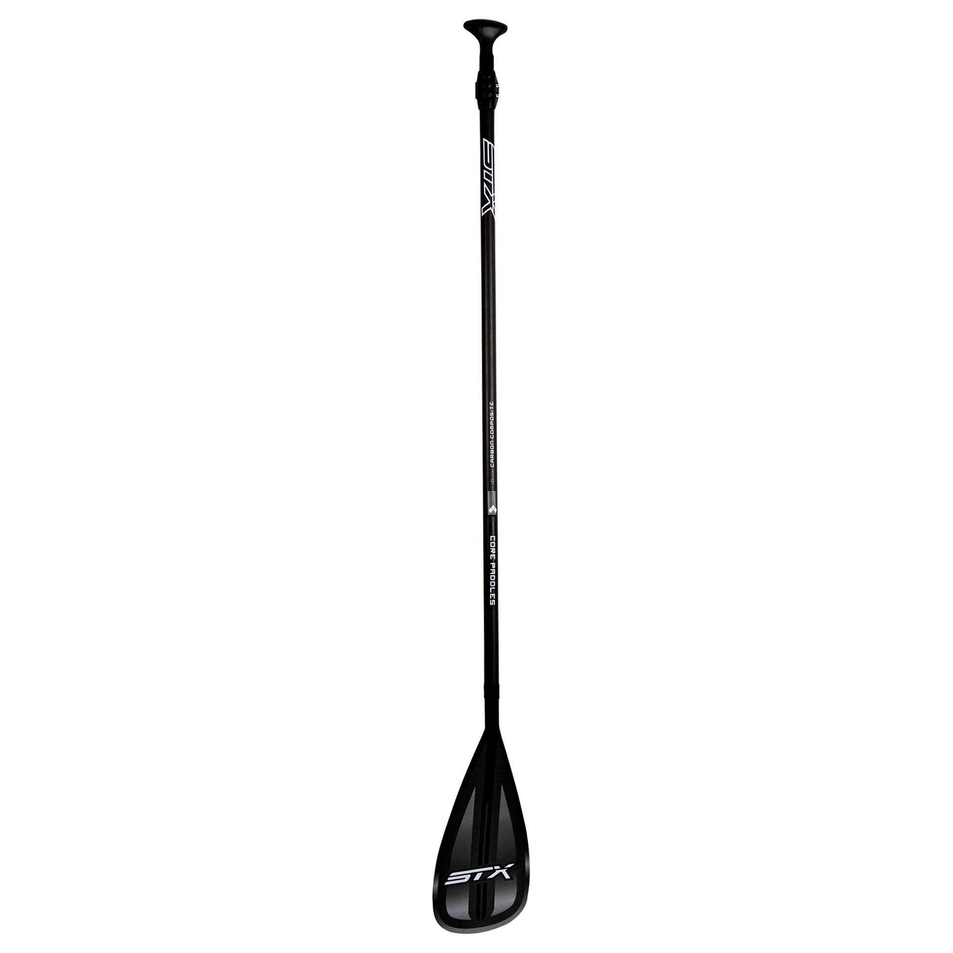 STX Carbon paddle - Paddles