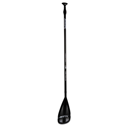 STX Carbon paddle - Paddles