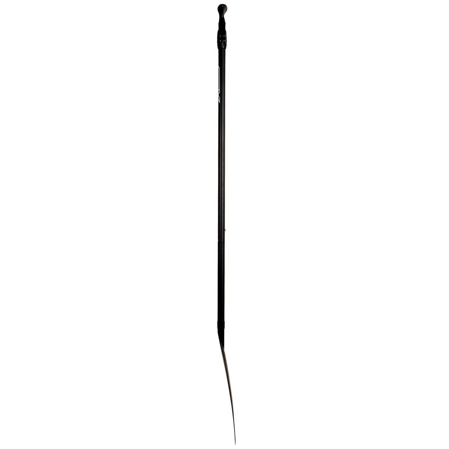 STX Carbon paddle - Paddles