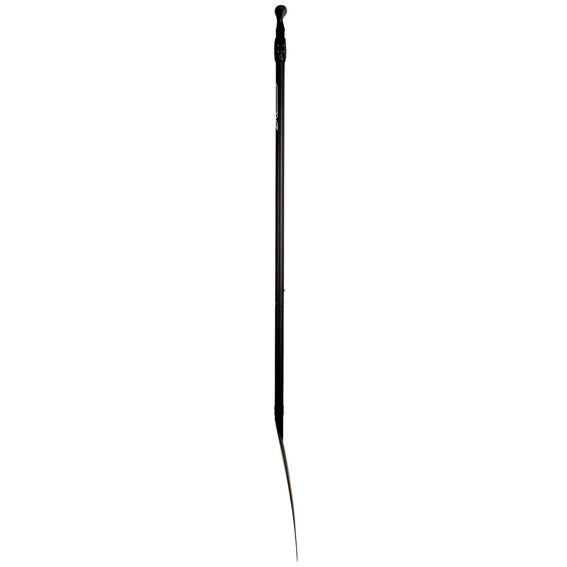 STX Carbon paddle - Paddles