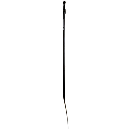 STX Carbon paddle - Paddles