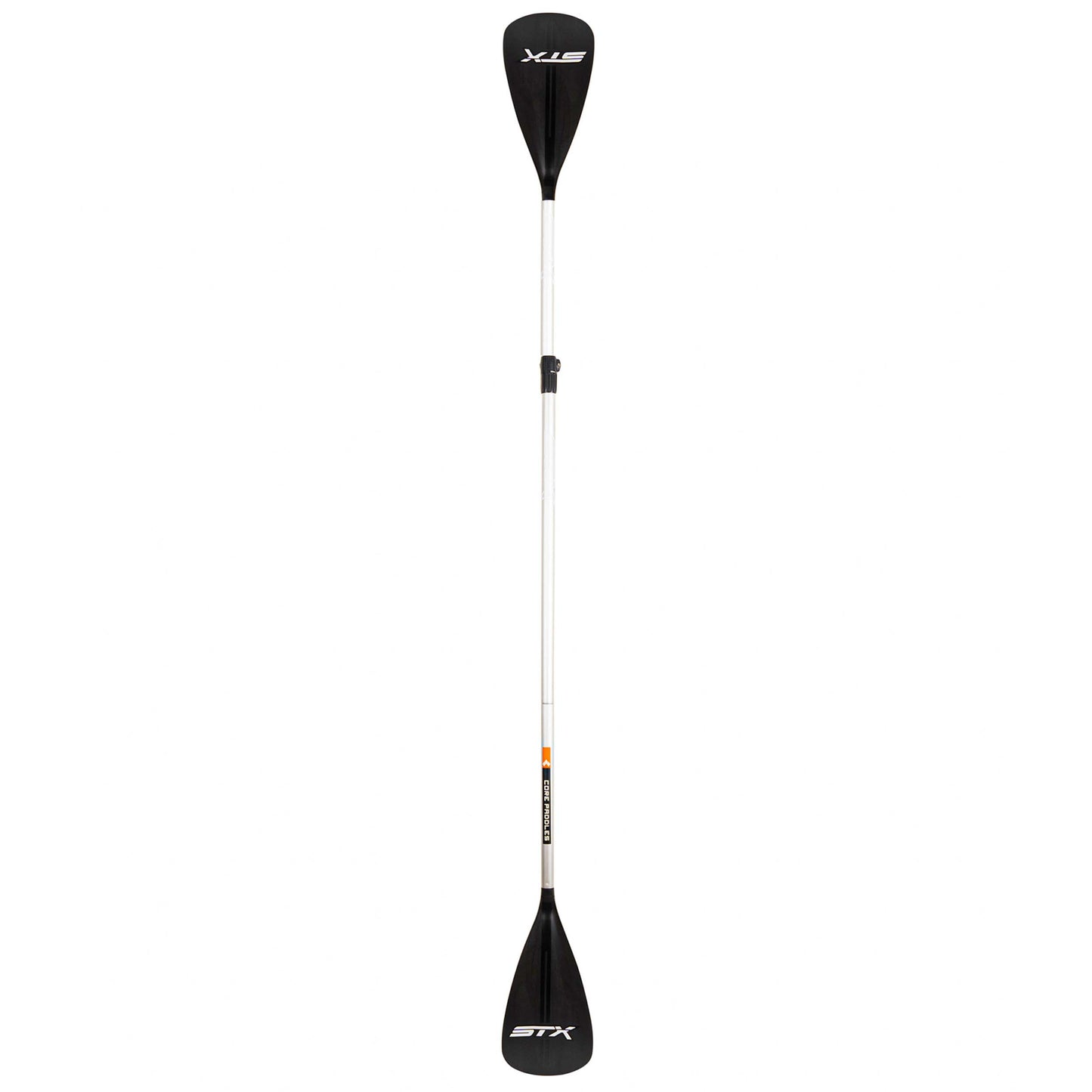STX Hybrid SUP/Kayak paddle - Paddles