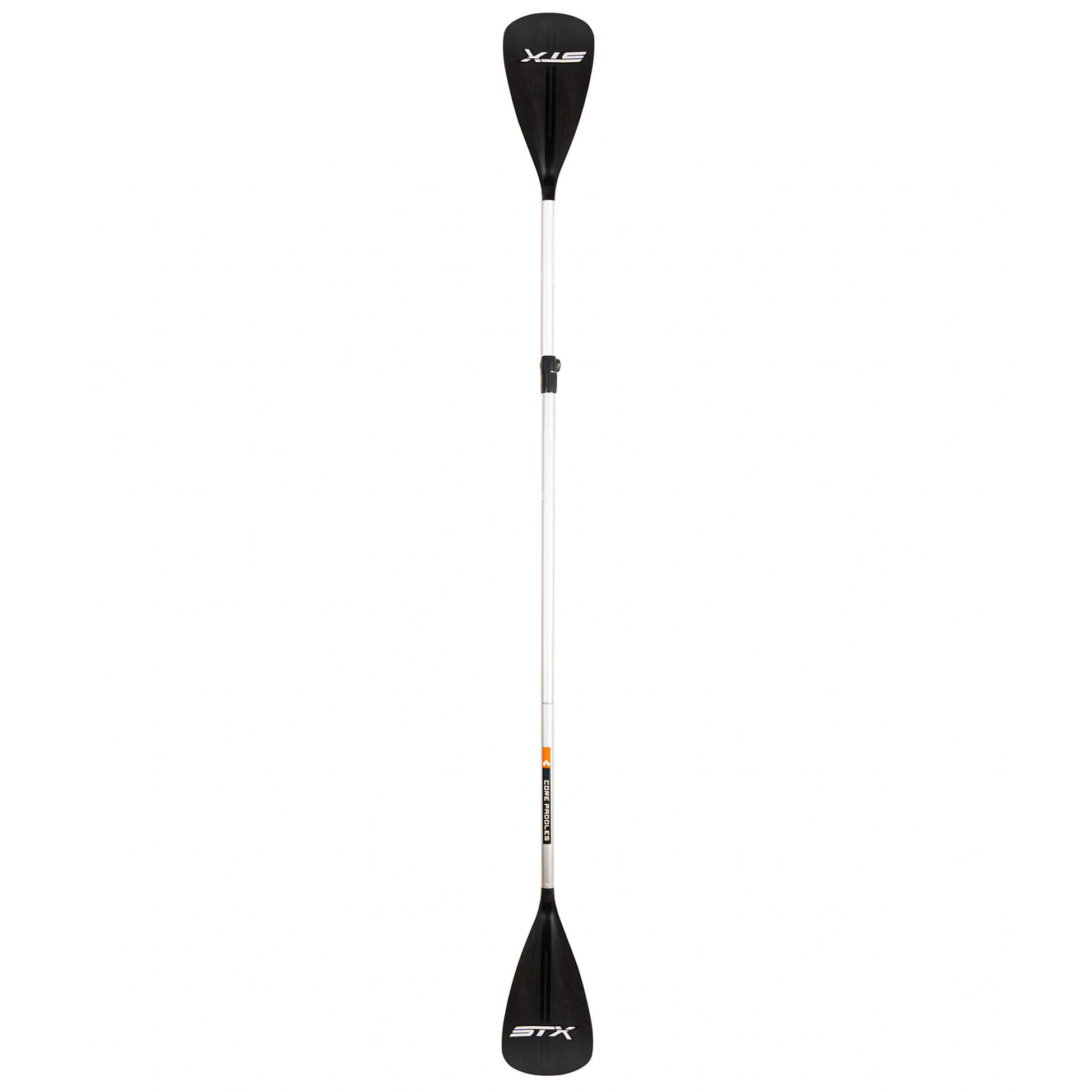 STX Hybrid SUP/Kayak paddle - Paddles